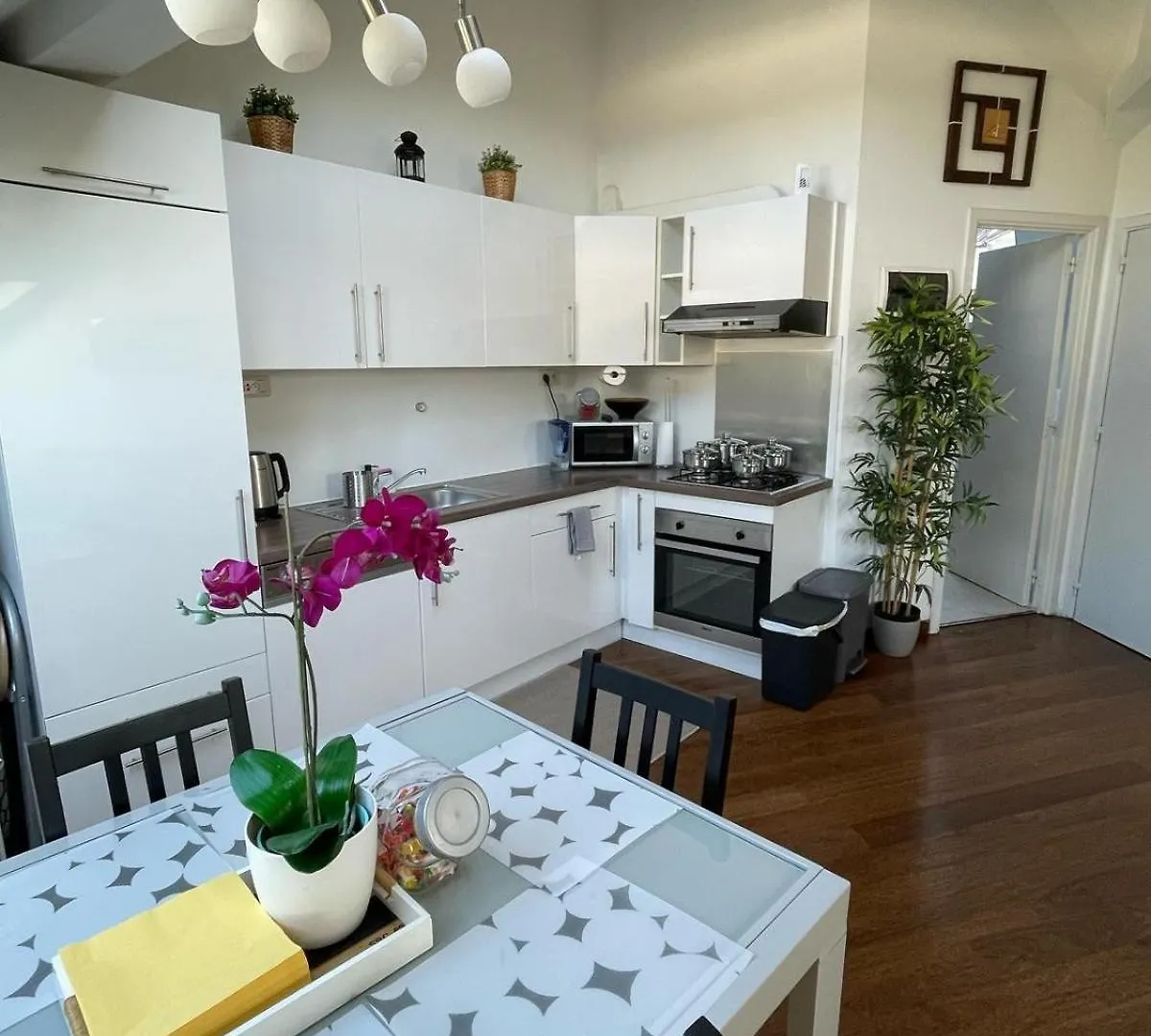 Historical Centre In The Heart Of Brussels Apartamento Bélgica