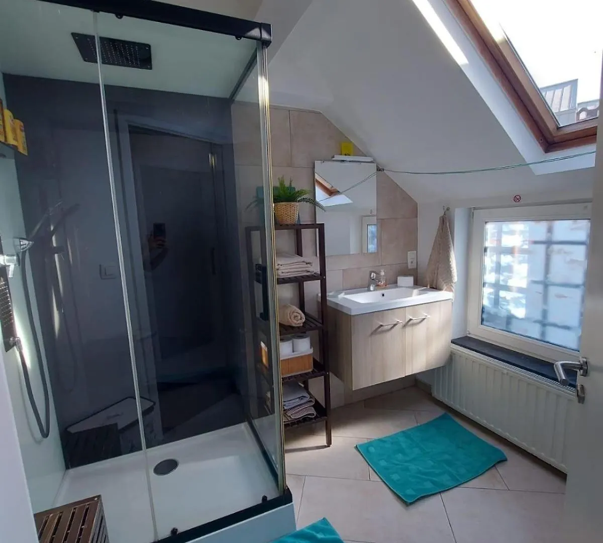 Historical Centre In The Heart Of Brussels Apartment 0*,