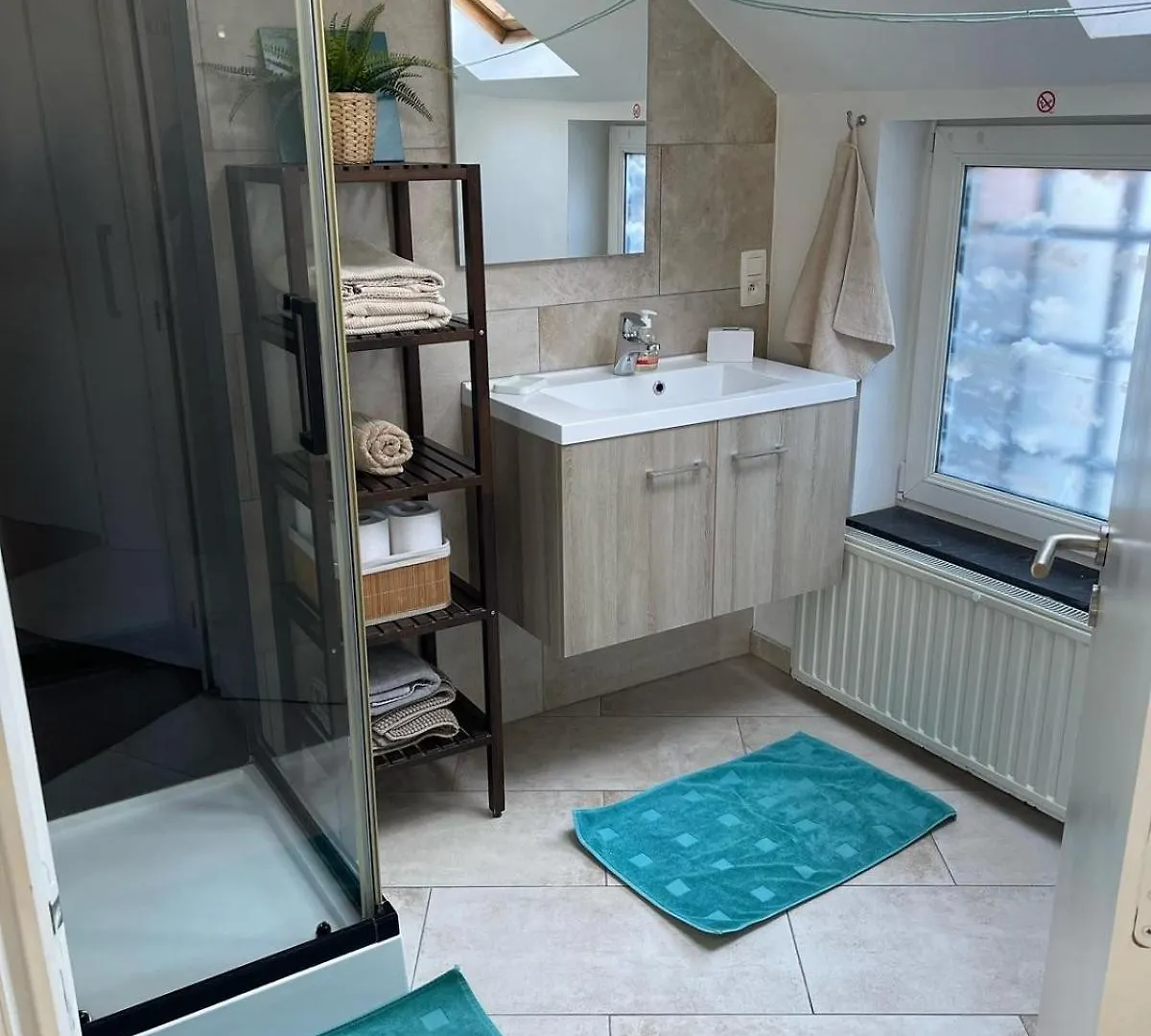 Historical Centre In The Heart Of Brussels Apartment 0*,  Belgium
